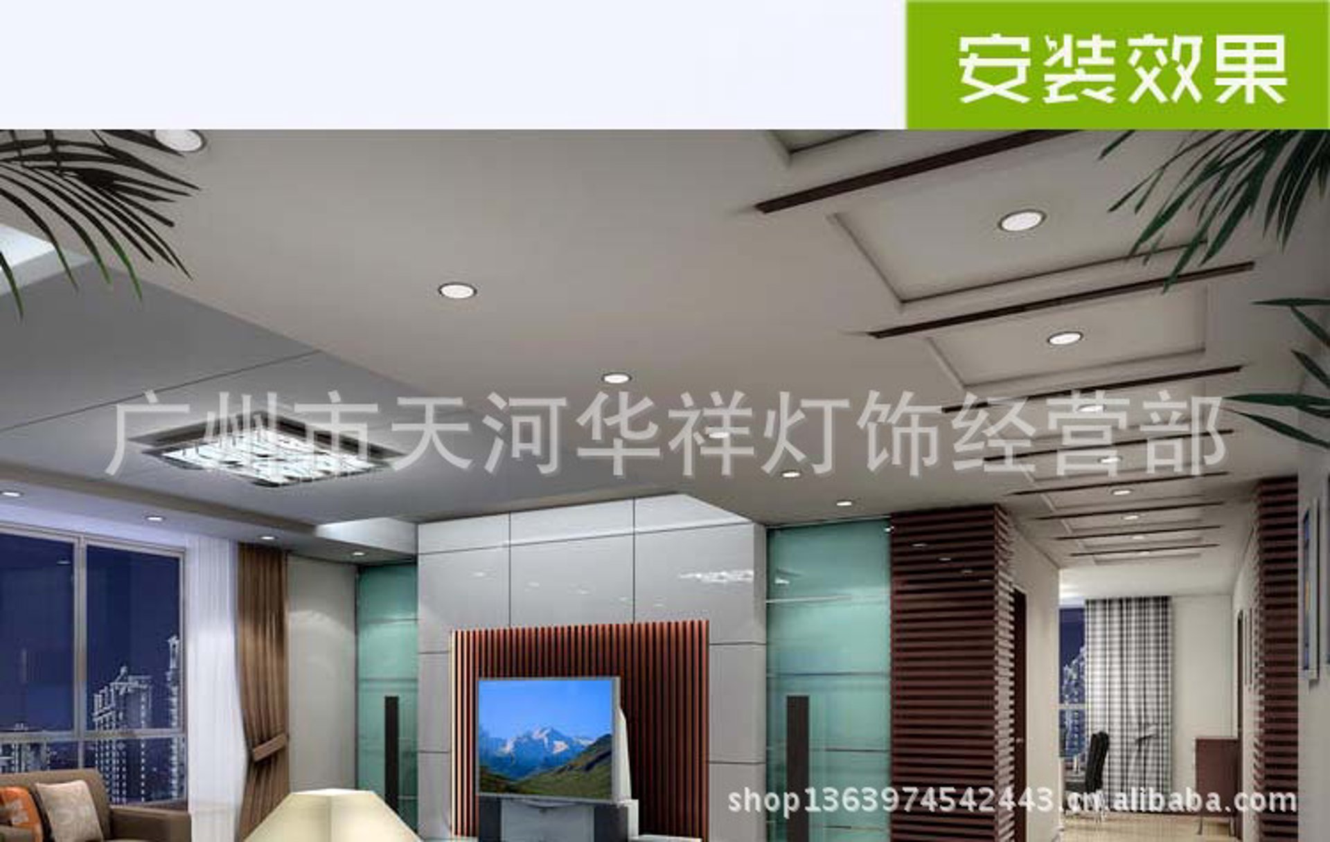 达祥泵业
